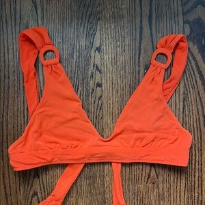 Robin Piccone Bikini Top